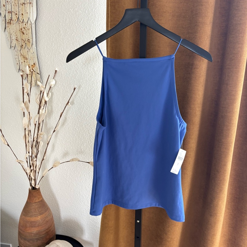 New Maeve Tank Women's Small